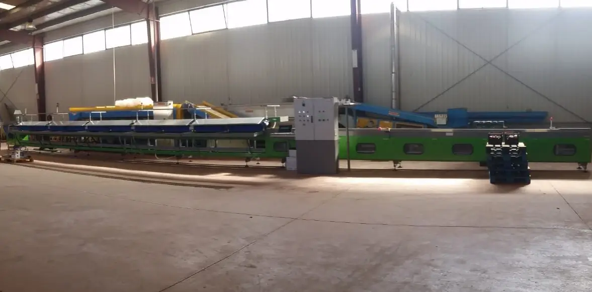 AGRICOLA LOS MEDIANOS PERU 1 LINE MAF RODA (1)