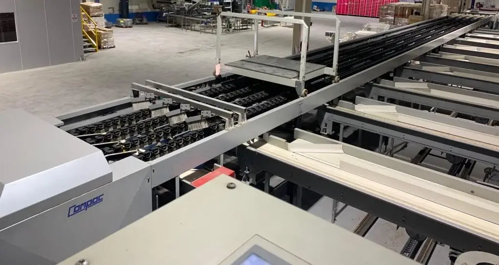 CEKOK TURKEY 4 LINES COMPAC KIWI (1)