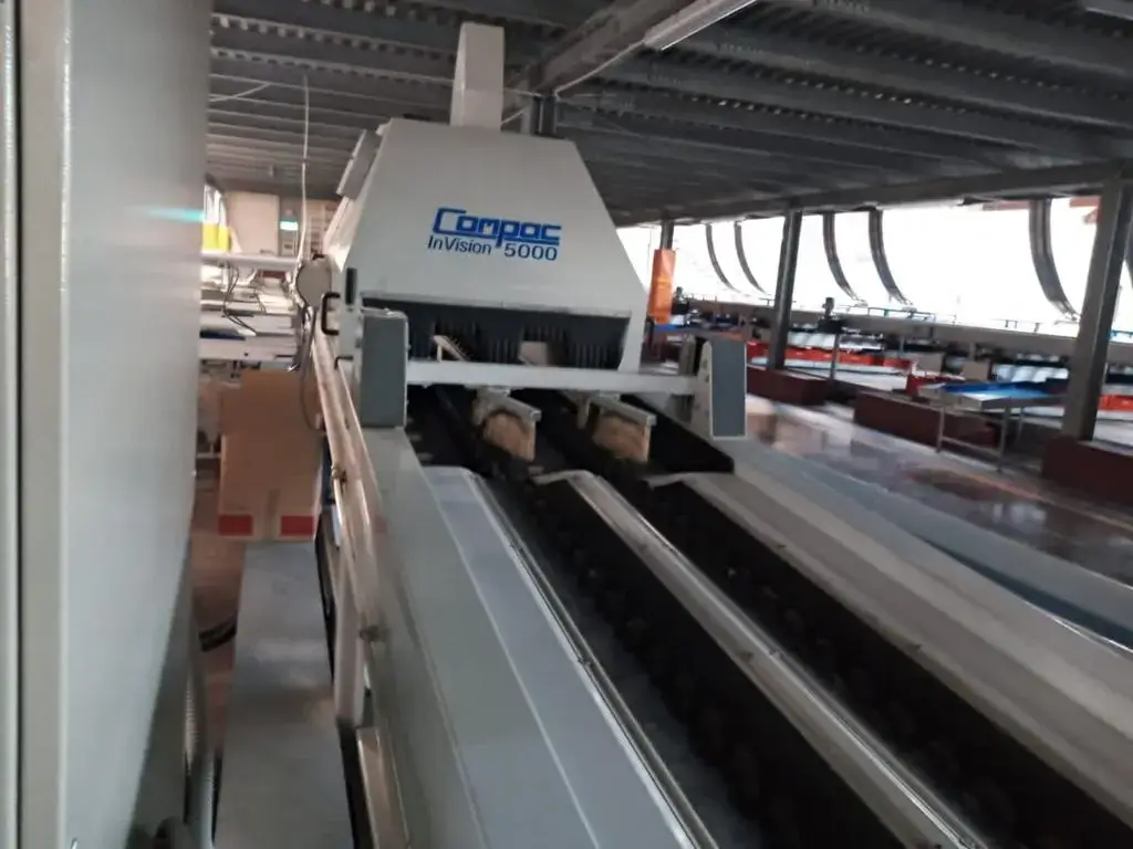 FRIGORIFICO COOL CHILE COMPAC 2 LINES AVOCADO (1)