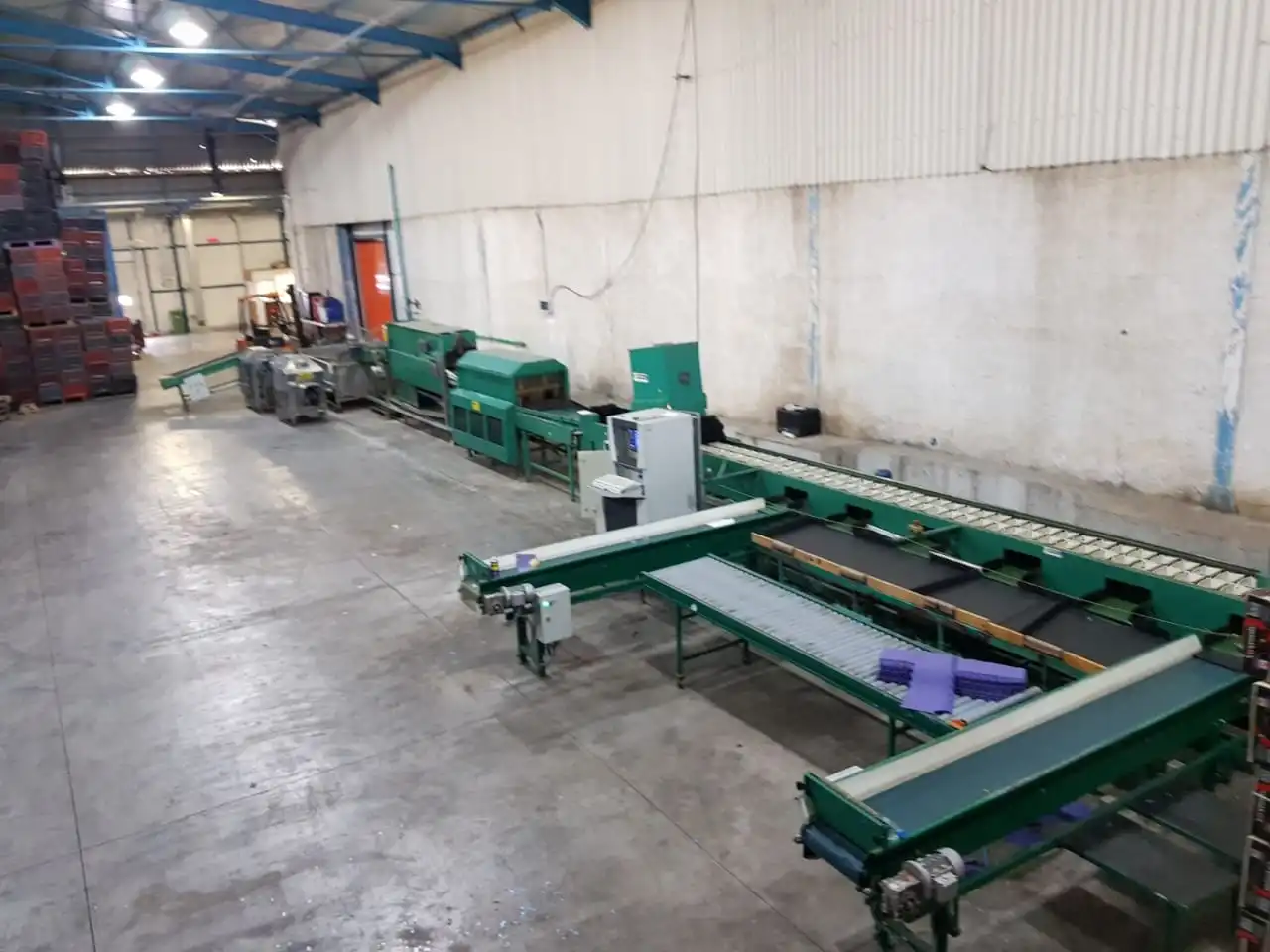 HIM FRESH INDIA 2 LINES GREEFA APPLES (1)