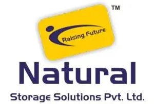 nsspl-popup-logo-e1684826659449