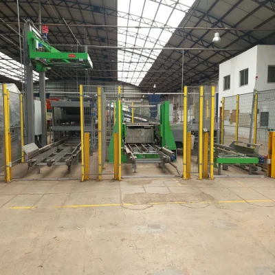 2000_640a52e16154b (1)