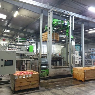 20220707_151334_resized