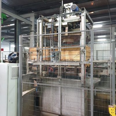 20220707_151401_resized