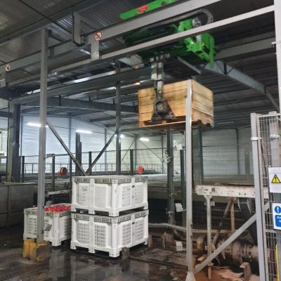 20220707_151415_resized