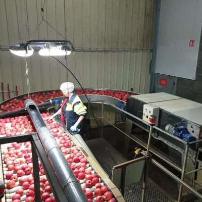 20220707_151517_resized