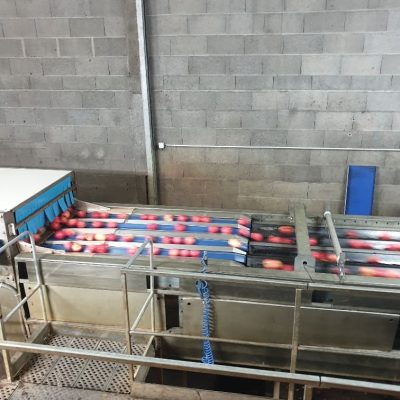 20220707_151521_resized