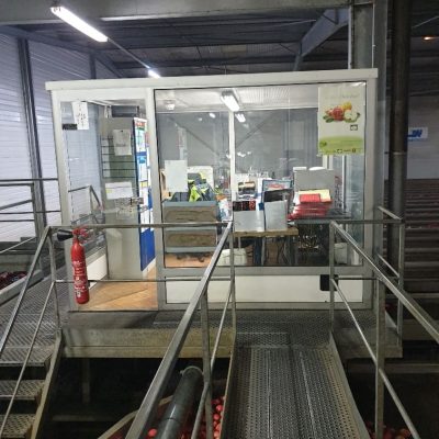 20220707_151526_resized