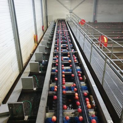 20220707_151620_resized