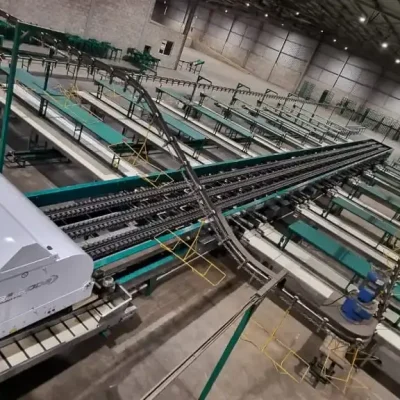 4MIKgj1UVwF1FbAo9aBAEIgyfAICZK4XxuiTWxvpm-0=_plaintext_638132443422930939