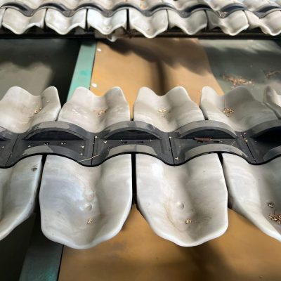 GREEFA SMARTSORT 4 LINES Image4