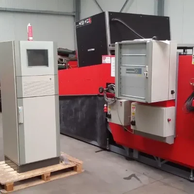 IMG-20230301-WA0003 (1)