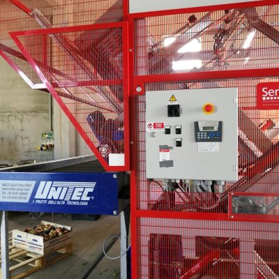 Imagen de WhatsApp 2024-05-28 a las 20.37.07_1ddf2235