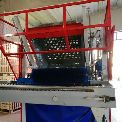 Imagen de WhatsApp 2024-05-28 a las 20.37.07_67a27484