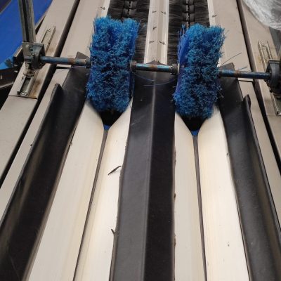 Imagen de WhatsApp 2024-05-30 a las 07.22.47_a2070e4e