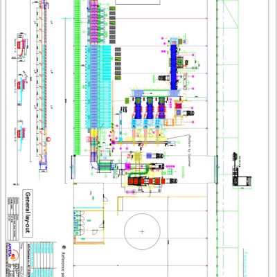 Imagen de WhatsApp 2024-08-09 a las 11.57.12_06781d7e