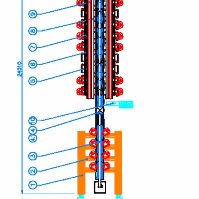 Imagen de WhatsApp 2024-12-11 a las 20.32.59_dc90a147