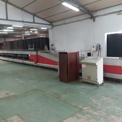 Imagen de WhatsApp 2025-06-05 a las 22.25.44_124b6cfe