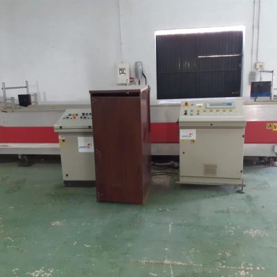 Imagen de WhatsApp 2025-06-05 a las 22.25.45_02962667