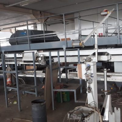 Immagine WhatsApp 2023-06-16 ore 09.55.55