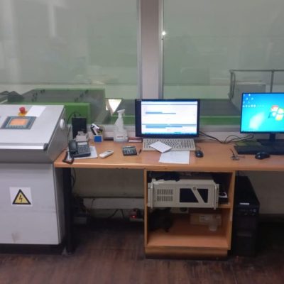 Immagine WhatsApp 2023-06-19 ore 13.36.11