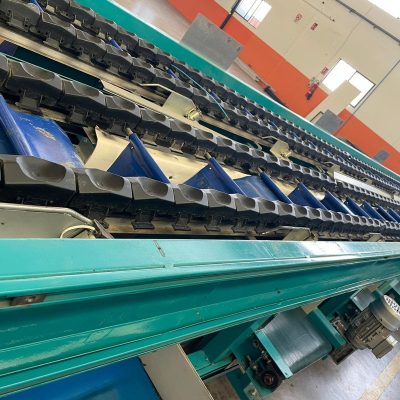 Immagine WhatsApp 2023-07-13 ore 16.15.44