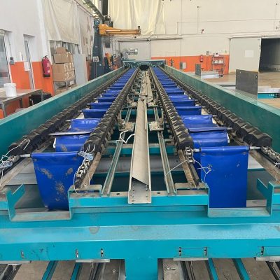 Immagine WhatsApp 2023-07-13 ore 16.15.47-3