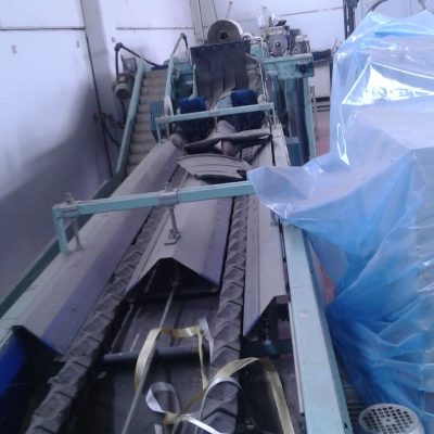 Immagine WhatsApp 2023-07-19 ore 09.08.39-5