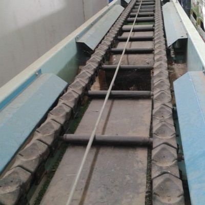 Immagine WhatsApp 2023-07-19 ore 09.08.41-3