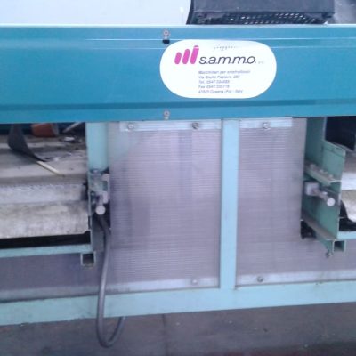 Immagine WhatsApp 2023-07-19 ore 09.08.41-5