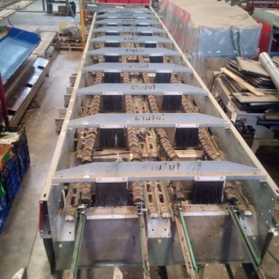 Immagine WhatsApp 2023-07-20 ore 23.01.58