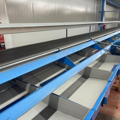 Immagine WhatsApp 2023-07-22 ore 17.22.14