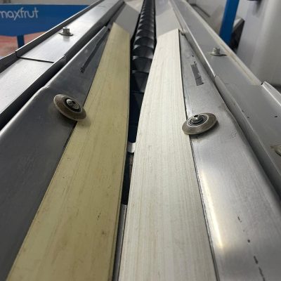 Immagine WhatsApp 2023-07-22 ore 17.22.16-1