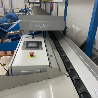 Immagine WhatsApp 2023-07-22 ore 17.22.16-2