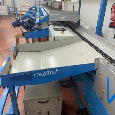 Immagine WhatsApp 2023-07-22 ore 17.22.16-4