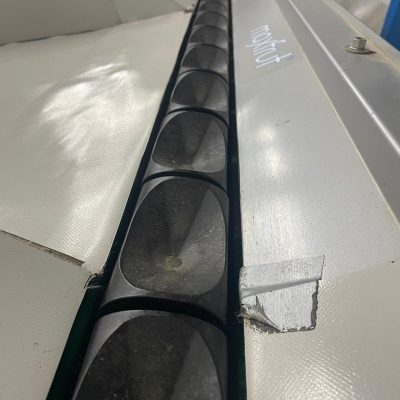 Immagine WhatsApp 2023-07-22 ore 17.22.16