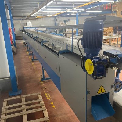 Immagine WhatsApp 2023-07-22 ore 17.22.17-10