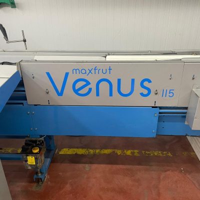 Immagine WhatsApp 2023-07-22 ore 17.22.17-6