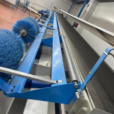 Immagine WhatsApp 2023-07-22 ore 17.22.17-9