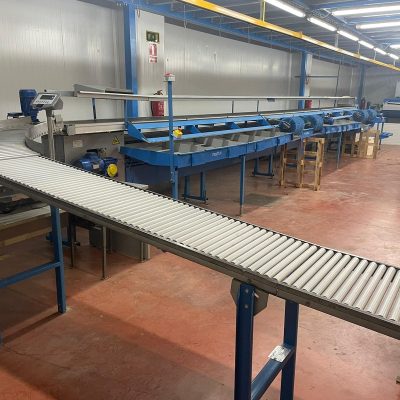 Immagine WhatsApp 2023-07-22 ore 17.22.18-67