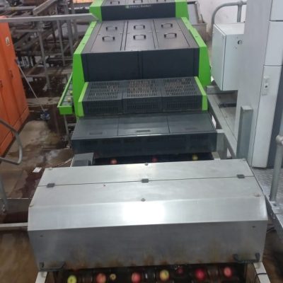 Immagine WhatsApp 2023-07-22 ore 17.24.00-1