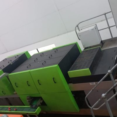 Immagine WhatsApp 2023-07-22 ore 17.24.00-2