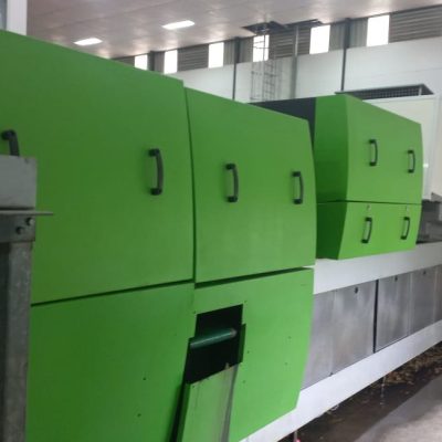 Immagine WhatsApp 2023-07-22 ore 17.24.00-5