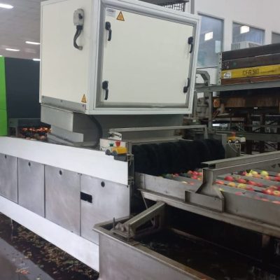 Immagine WhatsApp 2023-07-22 ore 17.24.00-7