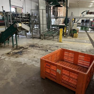 Immagine WhatsApp 2023-07-22 ore 17.24.54