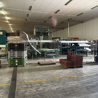 Immagine WhatsApp 2023-07-22 ore 17.24.55-7