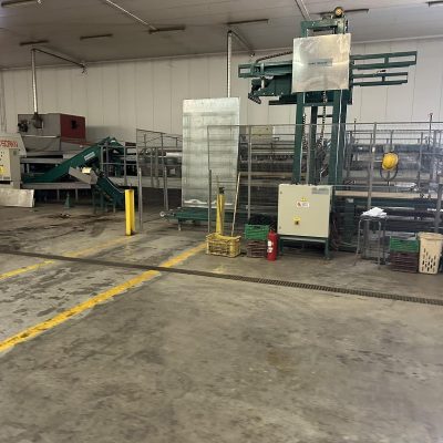 Immagine WhatsApp 2023-07-22 ore 17.24.56-8