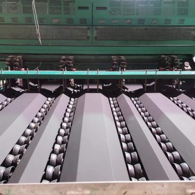 Immagine WhatsApp 2023-07-22 ore 17.35.19-4