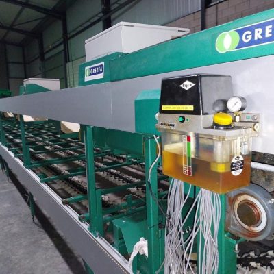 Immagine WhatsApp 2023-07-22 ore 17.35.19