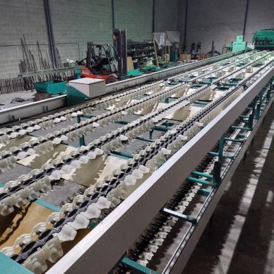 Immagine WhatsApp 2023-07-22 ore 17.35.20-56